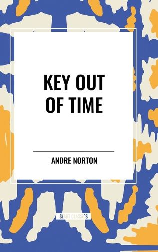 Key Out of Time