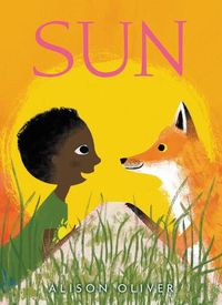 Cover image for Sun