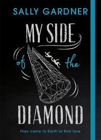Cover image for My Side of the Diamond
