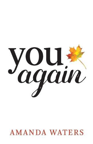 Cover image for You Again