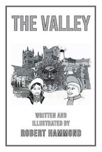 Cover image for The Valley