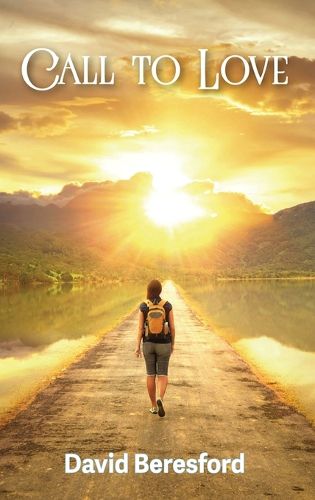 Cover image for Call To Love