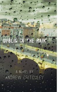 Cover image for Dublin in the Rain