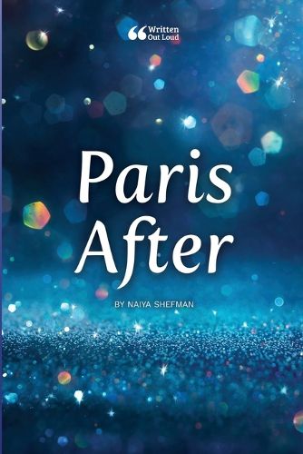 Cover image for Paris After