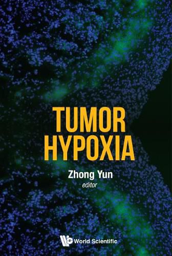 Cover image for Tumor Hypoxia