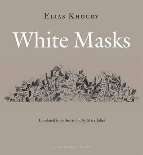 White Masks