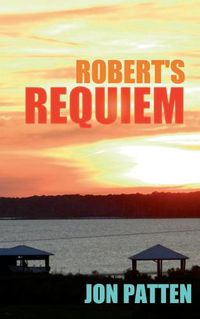 Cover image for Robert's Requiem