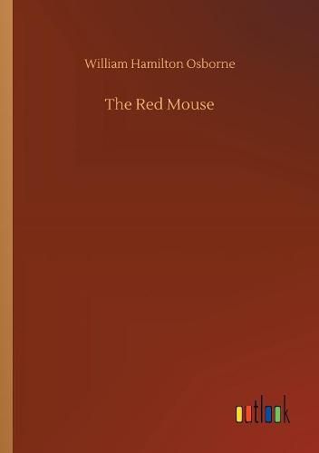 The Red Mouse