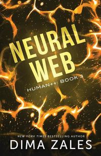 Cover image for Neural Web