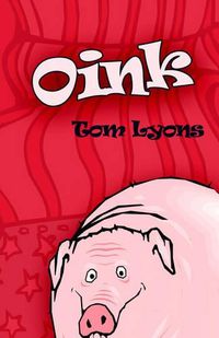 Cover image for Oink