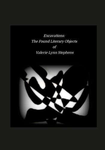 Cover image for Excavations