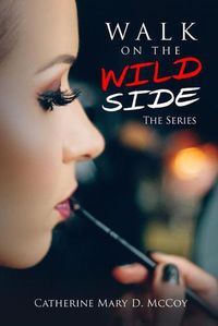 Cover image for Walk On the Wild Side