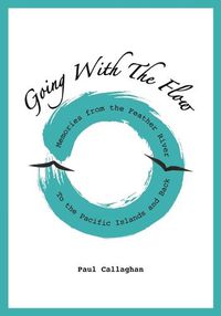 Cover image for Going with the Flow