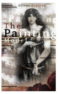 Cover image for The Painting Model