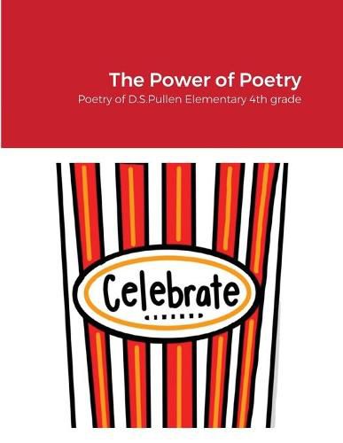 The Power of Poetry