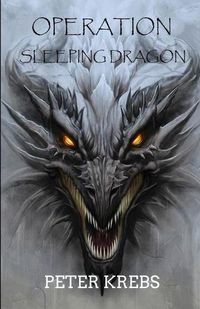 Cover image for Operation Sleeping Dragon