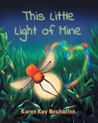 Cover image for This Little Light Of Mine