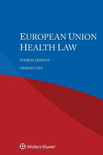 European Union Health Law