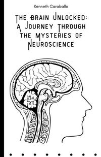 Cover image for The Brain Unlocked