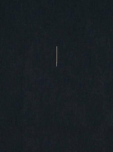 Cover image for Jenni Tischer - Pin