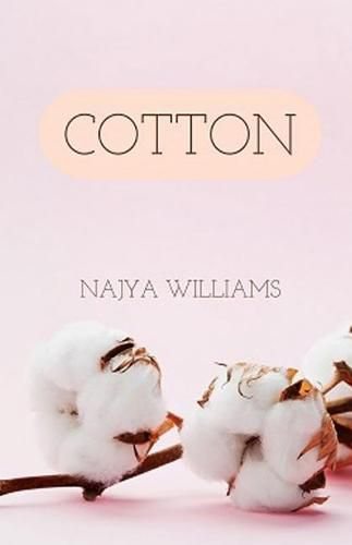 Cover image for Cotton