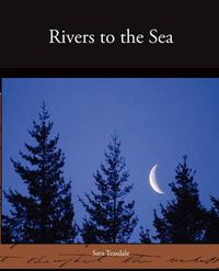 Cover image for Rivers to the Sea