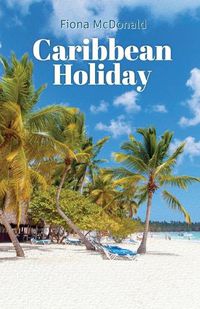 Cover image for Caribbean Holiday