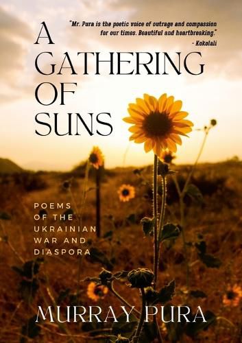 A Gathering of Suns