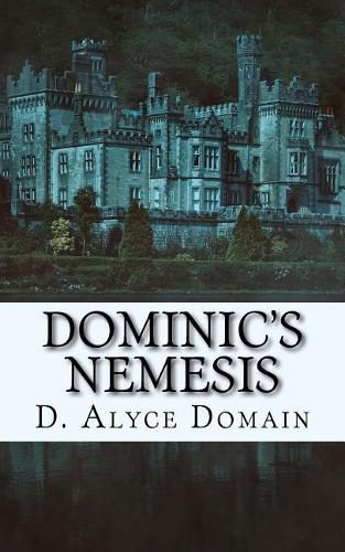 Cover image for Dominic's Nemesis