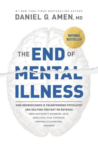 End of Mental Illness, The