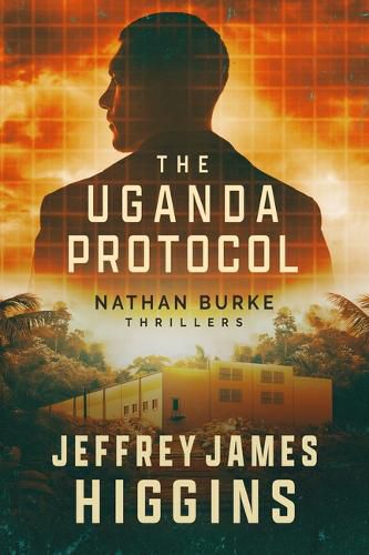 Cover image for The Uganda Protocol