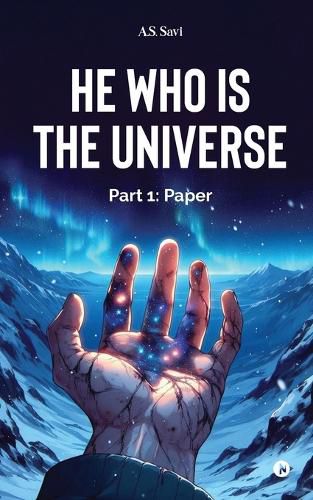 He Who Is The Universe