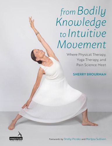Cover image for Using Yoga Therapeutically: A Journey Through the Basic Systems of the Body