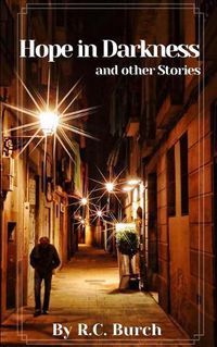 Cover image for Hope in Darkness and other Stories