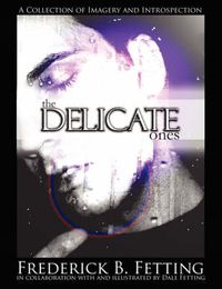 Cover image for The Delicate Ones