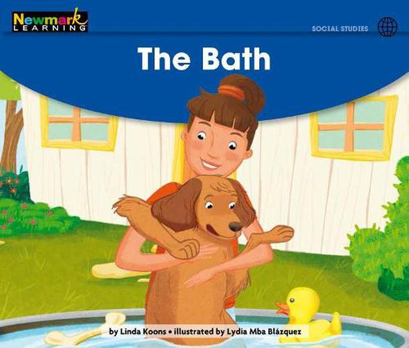 The Bath Leveled Text