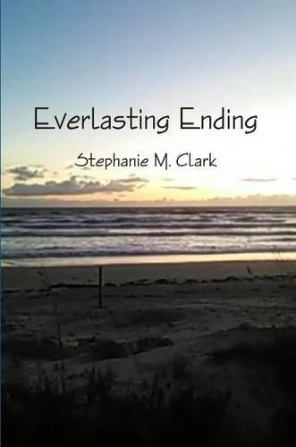 Cover image for Everlasting Ending