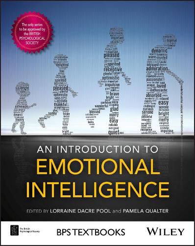 Cover image for An Introduction to Emotional Intelligence