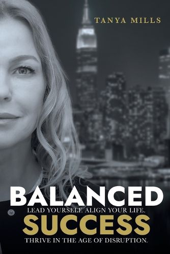 Cover image for Balanced Success