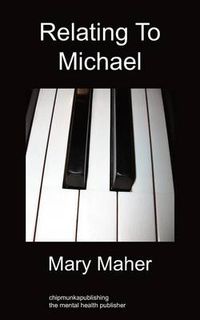 Cover image for Relating To Michael