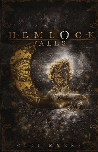 Cover image for Hemlock Falls