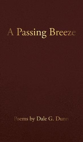 Cover image for A Passing Breeze