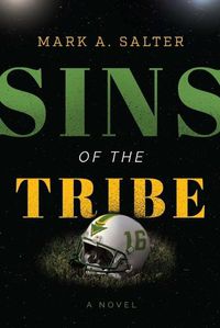 Cover image for Sins of the Tribe