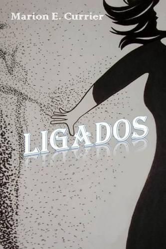 Cover image for Ligados