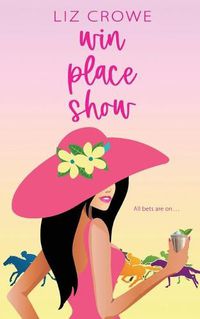 Cover image for Win Place Show