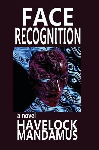 Cover image for Face Recognition