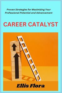 Cover image for Career Catalyst