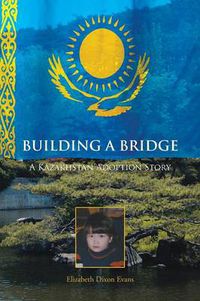 Cover image for Building a Bridge