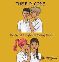 Cover image for The B.O. Code