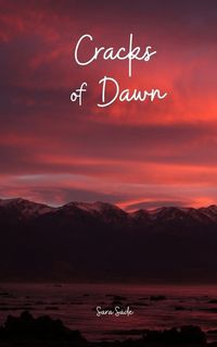 Cover image for Cracks of Dawn